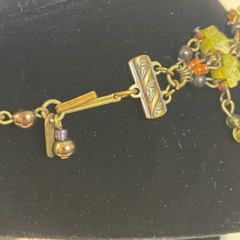 Not For Sale - Picture 12 of 14